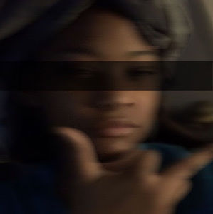 Meet your Posher, Fw.demienzie